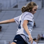 Hidden Firepower: 7 NJ 2028 Goal Scorers to Know