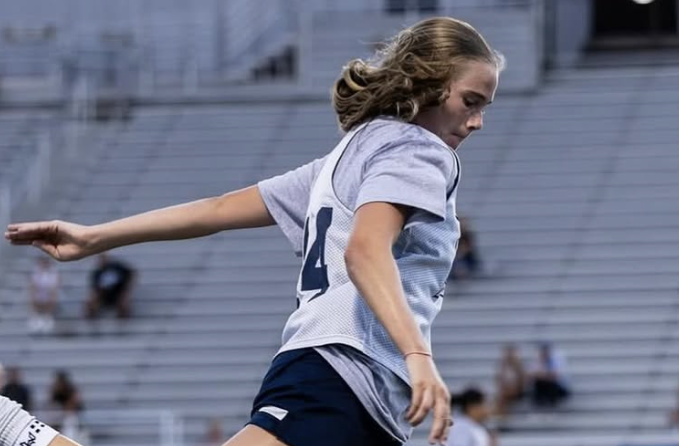 Hidden Firepower: 7 NJ 2028 Goal Scorers to Know