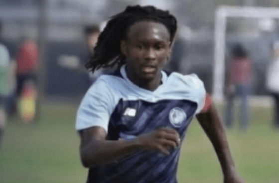 Dominating Defenders: The Top Defenders in NC