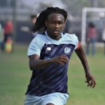 Tawand Bennett