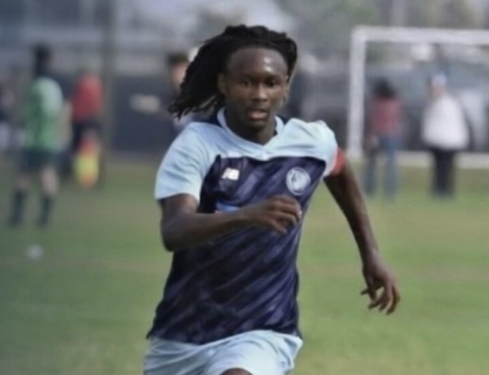 Tawand Bennett