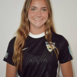 Mae Durkin