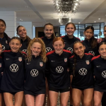 Rankings Preview: Early look at New Jersey’s 2030 Class
