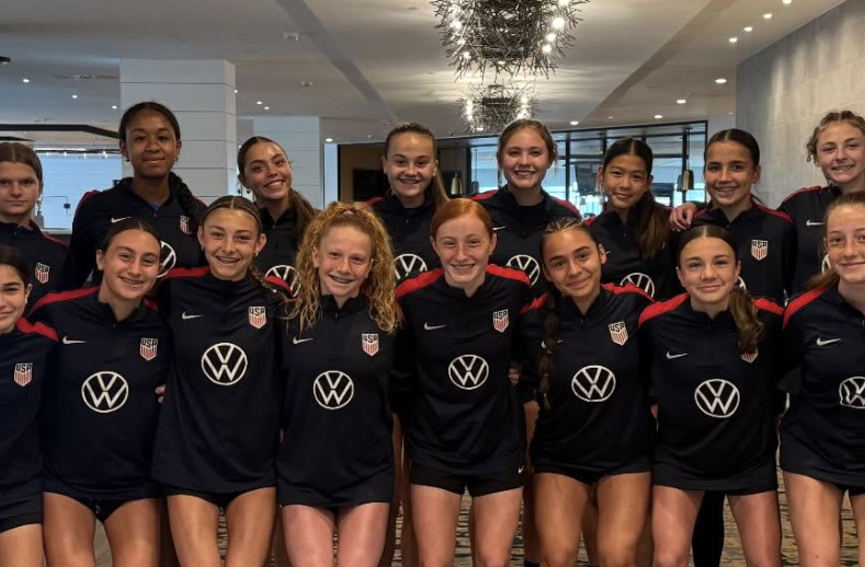 Rankings Preview: Early look at New Jersey's 2030 Class