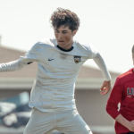 Golden State Growth: 6 New Faces Join California 2028 Rankings