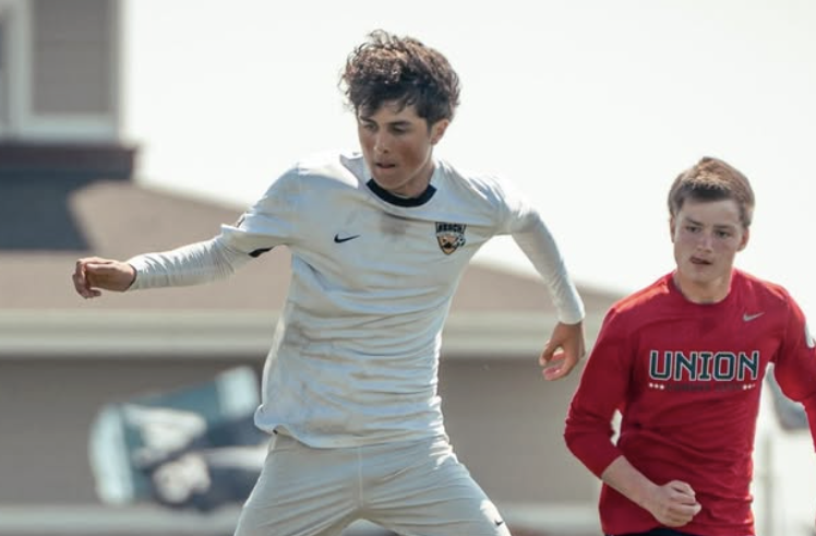 Golden State Growth: 6 New Faces Join California 2028 Rankings