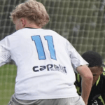 A Cut Above the Rest: The Top 10 Florida Wingers