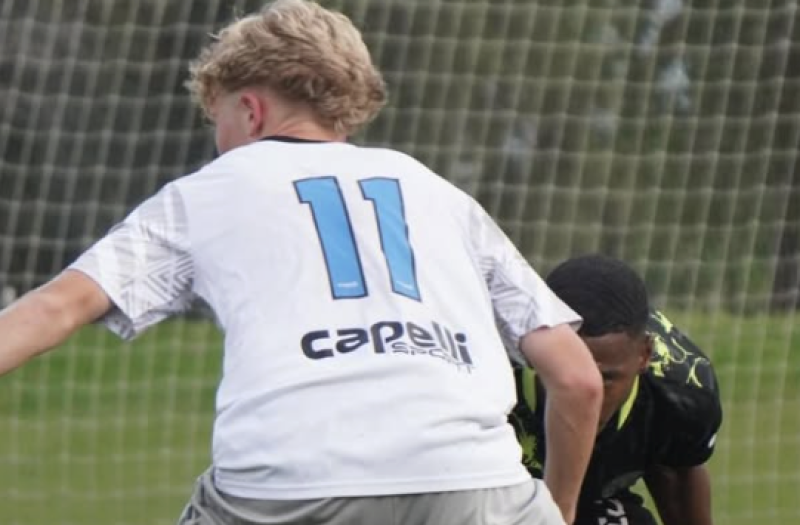 A Cut Above the Rest: The Top 10 Florida Wingers