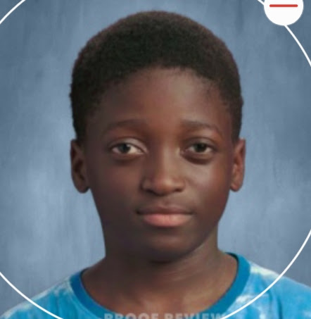 Dieu Heri