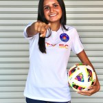 Stella Esquivel