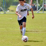 Reid Rodriguez