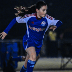 ECNL South Carolina: Five 2014‑Born Prospects to Track This Week
