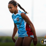 2028 Midfielders / Forwards to Watch Ahead of ECNL North Carolina