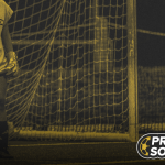 Girls’ 2A Best Performers This Season