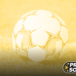 Taking a Look at the ECNL International Tournament Champions