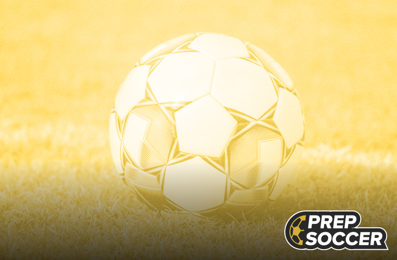 Taking a Look at the ECNL International Tournament Champions
