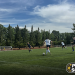 2010’s: High‑Effort Performers Driving Day 2 at ECNL NC