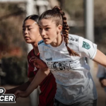 Illinois 2030 Rankings Preview: Meet the Top Talent