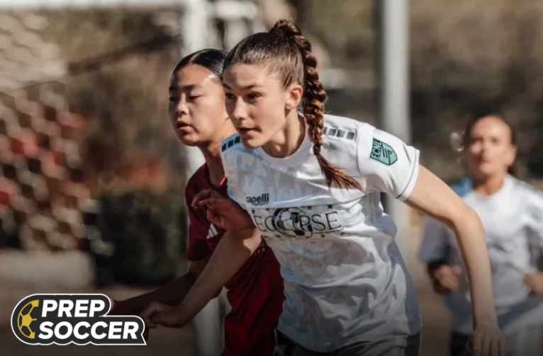 Illinois 2030 Rankings Preview: Meet the Top Talent