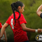 ECNL North Carolina Showcase: Players To Watch