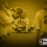 Best of Girls’ Class of 2028: Northern Piedmont