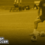 Richmond United ECNL B11 Secures 3-0 Victory