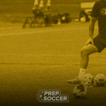 Best of Boys’ Class of 2028: Southern Piedmont