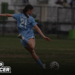 2026 USL W Southeast Division Preview