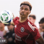 Safe Hands: The Top 10 Florida Goalkeepers