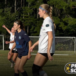 Coastal ECNL/DPL Top 2029s