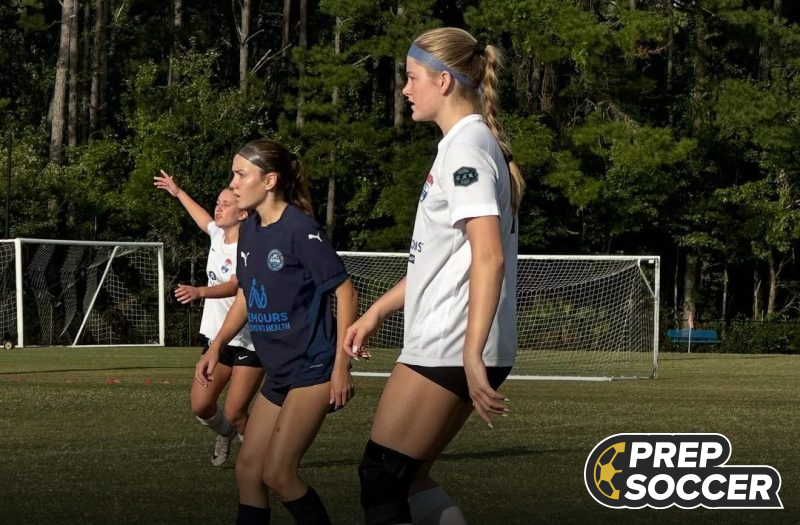 Coastal ECNL/DPL Top 2029s