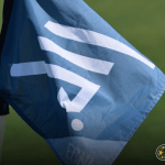 Indiana Elite FC B10 Earn Narrow 3-2 Win Over Capital FC