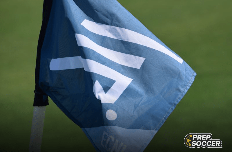 Indiana Elite FC B10 Earn Narrow 3-2 Win Over Capital FC