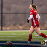 Mid-America ID Camp: 2010 Players to Watch as Recruiting Nears