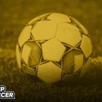 Fast Start Powers BVB IA ECNL B10 Past Arizona Arsenal