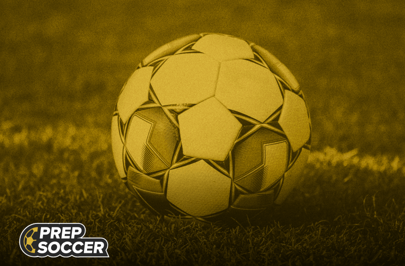 Fast Start Powers BVB IA ECNL B10 Past Arizona Arsenal