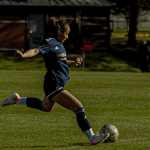 PDA Showcase: Key Talent to Track This Weekend