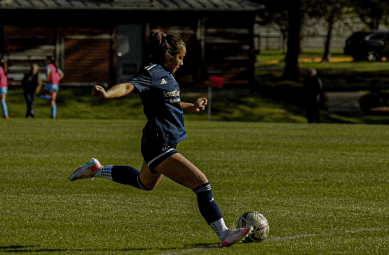 PDA Showcase: Key Talent to Track This Weekend