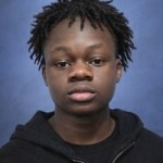 Abdul-Kareem Oladipupo