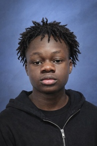 Abdul-Kareem Oladipupo