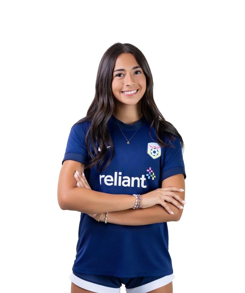 Eva De Paz