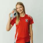 Ryleigh Stuart