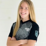 Savannah Moss