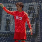 Gabriel Wahby