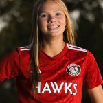 Layla Foguth