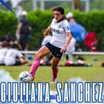 Giuliana Sanchez
