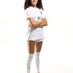 Amina Cook