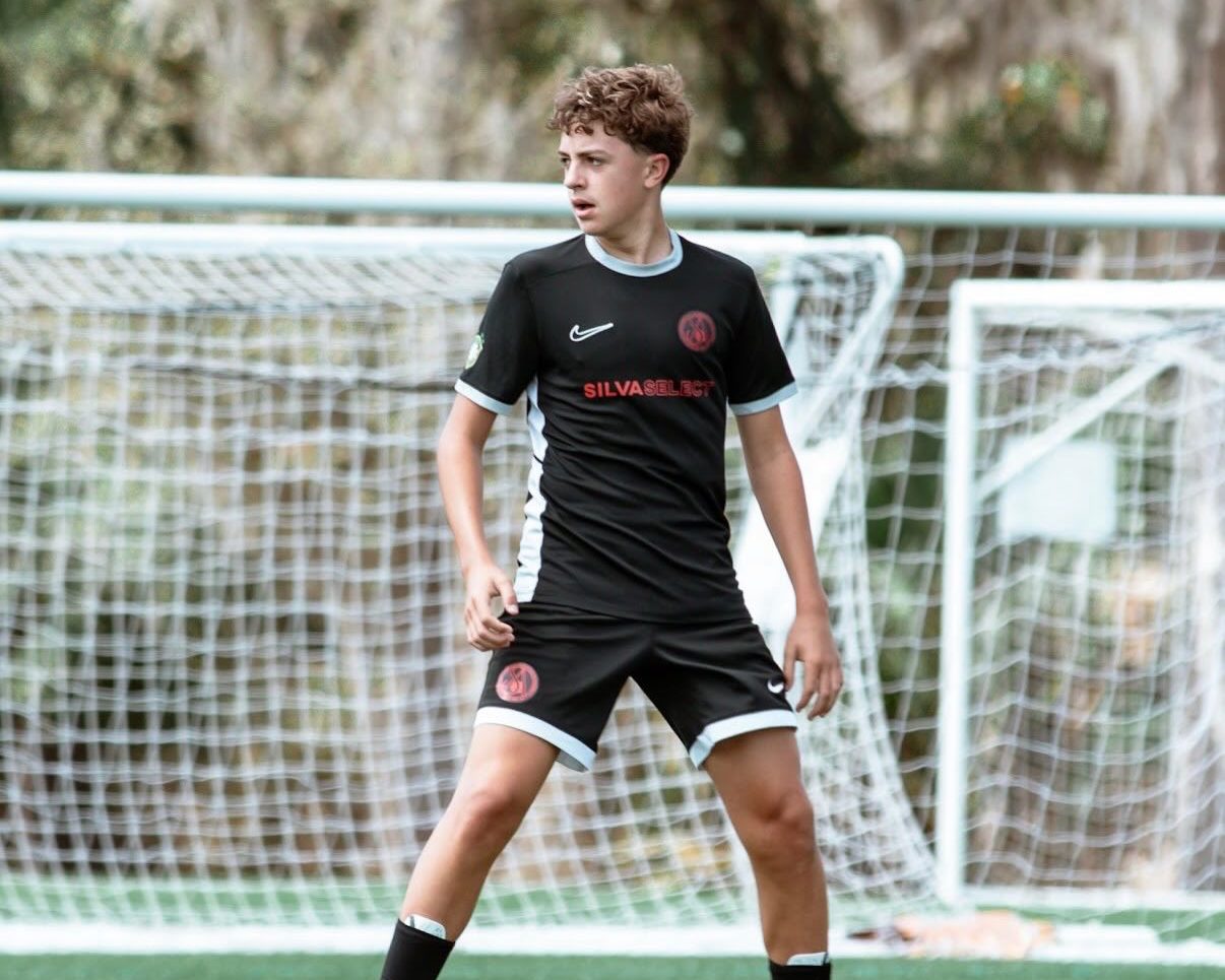 Sebastian Suppa