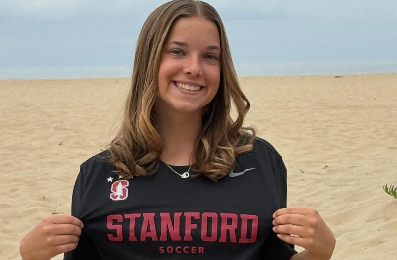 State of Recruiting: 2028 Class off to a Flying Start