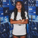 Mia Elizondo